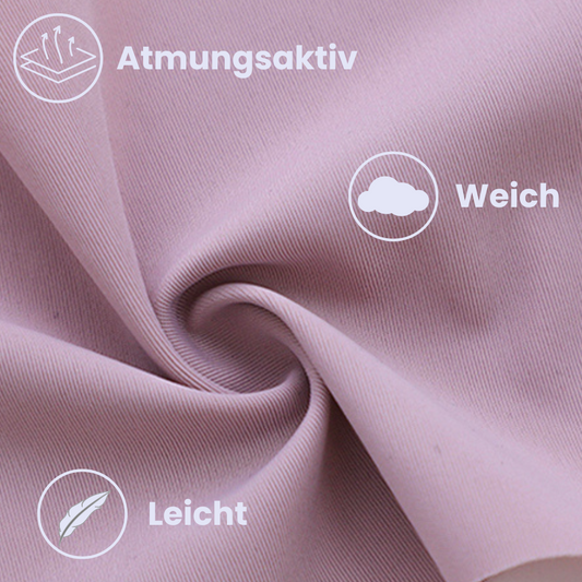 Comfy Bra for Older Women (Buy 1 Get 1 Free)