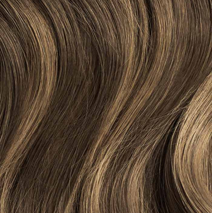 ✨ Receding Hairline? ✨ Fix It Naturally. ✨ Receding Hairline Band