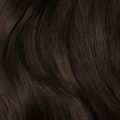 ✨ Receding Hairline? ✨ Fix It Naturally. ✨ Receding Hairline Band