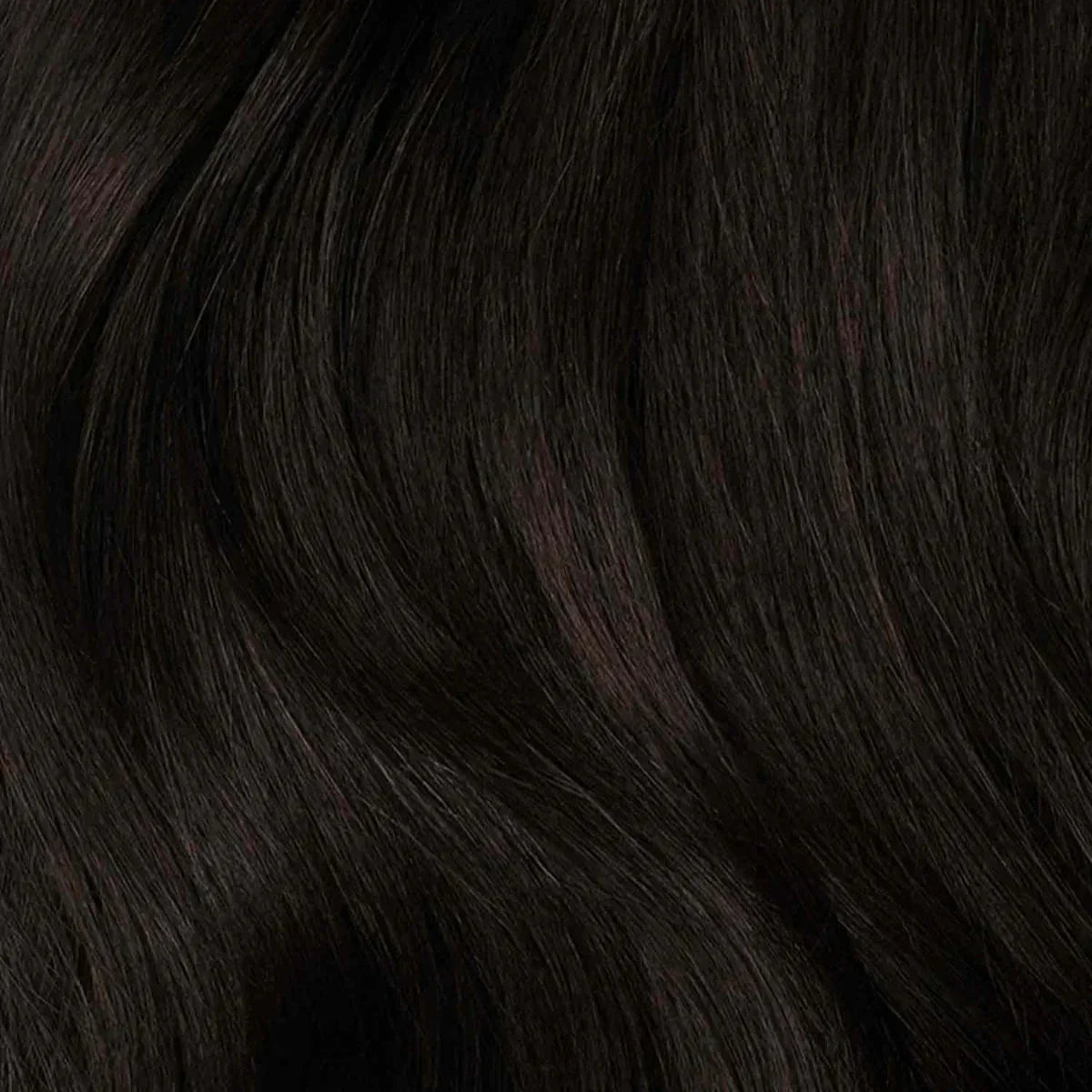 ✨ Receding Hairline? ✨ Fix It Naturally. ✨ Receding Hairline Band