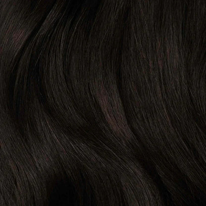 ✨ Receding Hairline? ✨ Fix It Naturally. ✨ Receding Hairline Band