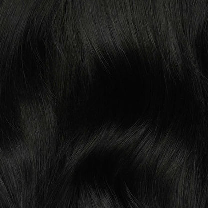 ✨ Receding Hairline? ✨ Fix It Naturally. ✨ Receding Hairline Band