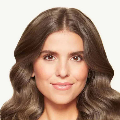 ✨ Receding Hairline? ✨ Fix It Naturally. ✨ Receding Hairline Band