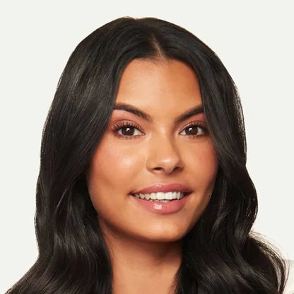 ✨ Receding Hairline? ✨ Fix It Naturally. ✨ Receding Hairline Band