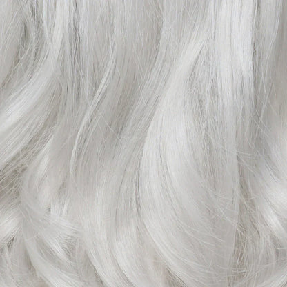 ✨ Receding Hairline? ✨ Fix It Naturally. ✨ Receding Hairline Band