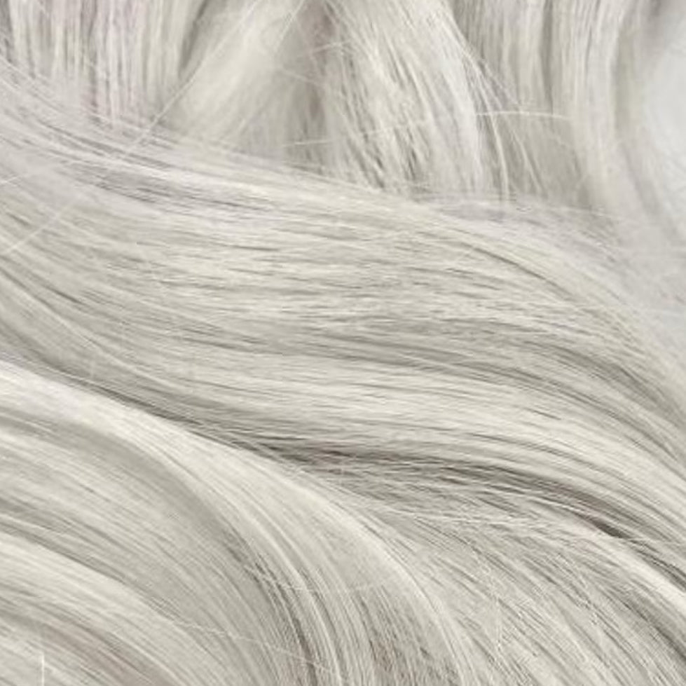 ✨ Receding Hairline? ✨ Fix It Naturally. ✨ Receding Hairline Band